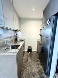 Avenue South Residence (D3), Apartment #468357261